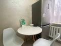 3 бөлме · 65 м² · 2/2 қабат, Масанчи 89, бағасы: 85 000 ₸ в Алматы, Бостандыкский р-н — фото 6