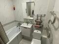 3 бөлме · 65 м² · 2/2 қабат, Масанчи 89, бағасы: 85 000 ₸ в Алматы, Бостандыкский р-н — фото 7