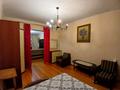 2-комнатная квартира · 50 м² · 1/2 этаж, Ораза Жандосова 18 за 250 000 ₸ в Алматы, Бостандыкский р-н — фото 3