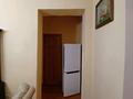 2-комнатная квартира · 50 м² · 1/2 этаж, Ораза Жандосова 18 за 250 000 ₸ в Алматы, Бостандыкский р-н — фото 4