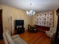 2-комнатная квартира · 50 м² · 1/2 этаж, Ораза Жандосова 18 за 250 000 ₸ в Алматы, Бостандыкский р-н — фото 6