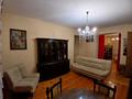 2-комнатная квартира · 50 м² · 1/2 этаж, Ораза Жандосова 18 за 250 000 ₸ в Алматы, Бостандыкский р-н — фото 7