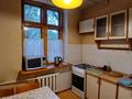 2-комнатная квартира · 50 м² · 1/2 этаж, Ораза Жандосова 18 за 250 000 ₸ в Алматы, Бостандыкский р-н — фото 8