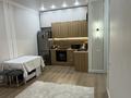 2-бөлмелі пәтер · 42 м² · 2/12 қабат, Чингиза Айтматова 77/6, бағасы: 32.5 млн ₸ в Астане, Сарыарка р-н — фото 4