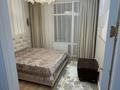 2-бөлмелі пәтер · 42 м² · 2/12 қабат, Чингиза Айтматова 77/6, бағасы: 32.5 млн ₸ в Астане, Сарыарка р-н — фото 5