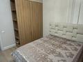 2-бөлмелі пәтер · 42 м² · 2/12 қабат, Чингиза Айтматова 77/6, бағасы: 32.5 млн ₸ в Астане, Сарыарка р-н — фото 7