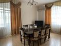 3-комнатная квартира · 88 м² · 3/3 этаж, Дюсенова 56 — ЦУМ за 51 млн ₸ в Павлодаре