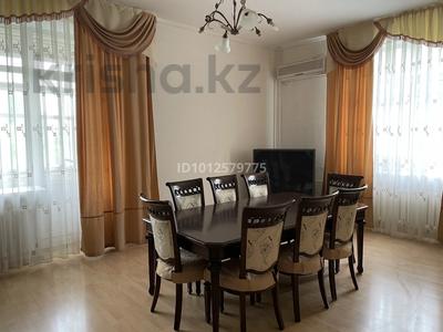 3-комнатная квартира · 88 м² · 3/3 этаж, Дюсенова 56 — ЦУМ за 51 млн ₸ в Павлодаре