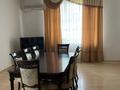 3-комнатная квартира · 88 м² · 3/3 этаж, Дюсенова 56 — ЦУМ за 51 млн ₸ в Павлодаре — фото 2