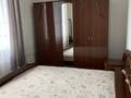3-комнатная квартира · 88 м² · 3/3 этаж, Дюсенова 56 — ЦУМ за 51 млн ₸ в Павлодаре — фото 4