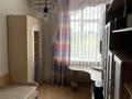 3-комнатная квартира · 88 м² · 3/3 этаж, Дюсенова 56 — ЦУМ за 51 млн ₸ в Павлодаре — фото 6