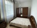 3-комнатная квартира · 88 м² · 3/3 этаж, Дюсенова 56 — ЦУМ за 51 млн ₸ в Павлодаре — фото 7