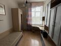 3-комнатная квартира · 88 м² · 3/3 этаж, Дюсенова 56 — ЦУМ за 51 млн ₸ в Павлодаре — фото 8