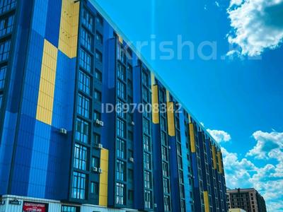 Аренда квартир в Западно-Казахстанской обл.: 2-комнатная квартира · 70 м² · 7/9 этаж · помесячно, Самал — Коняхина за 300 000 〒 2-комнатная квартира · 70 м² · 7/9 этаж · помесячно, Самал — Коняхина за 300 000 〒 в Уральске