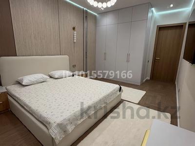 2-бөлмелі пәтер · 54 м² · 11/16 қабат, Тараз ш/а, Рыскулова 33/2, бағасы: 450 000 ₸ в Шымкенте, Аль-Фарабийский р-н