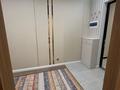 2-бөлмелі пәтер · 54 м² · 11/16 қабат, Тараз ш/а, Рыскулова 33/2, бағасы: 450 000 ₸ в Шымкенте, Аль-Фарабийский р-н — фото 6