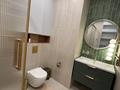 2-бөлмелі пәтер · 54 м² · 11/16 қабат, Тараз ш/а, Рыскулова 33/2, бағасы: 450 000 ₸ в Шымкенте, Аль-Фарабийский р-н — фото 9