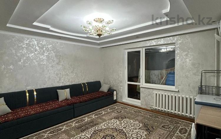 4-комнатная квартира · 78 м² · 8/9 этаж, Затаевича 35 за 27.5 млн ₸ в Семее — фото 17