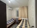 4-комнатная квартира · 78 м² · 8/9 этаж, Затаевича 35 за 27.5 млн ₸ в Семее — фото 7