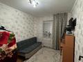 4-комнатная квартира · 78 м² · 8/9 этаж, Затаевича 35 за 27.5 млн ₸ в Семее — фото 8