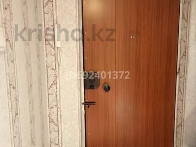 2-комнатная квартира, 47.8 м², 4/5 этаж, Минина 40 за 16 млн 〒 в Павлодаре