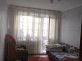 2-комнатная квартира, 47.8 м², 4/5 этаж, Минина 40 за 16 млн 〒 в Павлодаре — фото 5