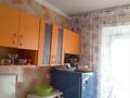 2-комнатная квартира, 47.8 м², 4/5 этаж, Минина 40 за 16 млн 〒 в Павлодаре — фото 9