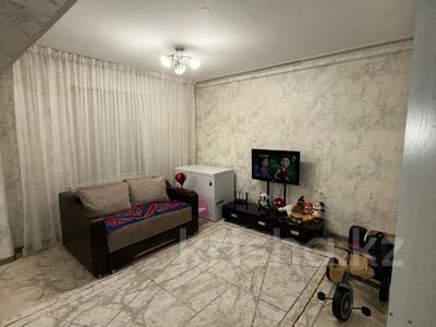 2-бөлмелі пәтер · 51.8 м² · 1/5 қабат, Кабанбай Батыра 68, бағасы: 20.5 млн ₸ в Усть-Каменогорске