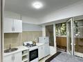 1-комнатная квартира · 37 м² · 2/4 этаж, Абылайхан 8/10 за 31 млн ₸ в Алматы, Жетысуский р-н