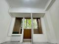 1-комнатная квартира · 37 м² · 2/4 этаж, Абылайхан 8/10 за 31 млн ₸ в Алматы, Жетысуский р-н — фото 2