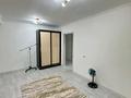 1-комнатная квартира · 37 м² · 2/4 этаж, Абылайхан 8/10 за 31 млн ₸ в Алматы, Жетысуский р-н — фото 3