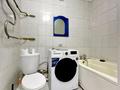 1-комнатная квартира · 37 м² · 2/4 этаж, Абылайхан 8/10 за 31 млн ₸ в Алматы, Жетысуский р-н — фото 4