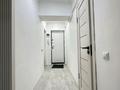 1-комнатная квартира · 37 м² · 2/4 этаж, Абылайхан 8/10 за 31 млн ₸ в Алматы, Жетысуский р-н — фото 5