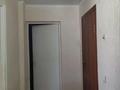 2-комнатная квартира, 47 м², 1/5 этаж, Исабаева за 14 млн 〒 в Балпыке Би — фото 6
