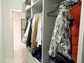 2-бөлмелі пәтер · 53 м² · 11/16 қабат, Навои 208 — Торайгырова, бағасы: 450 000 ₸ в Алматы, Бостандыкский р-н — фото 12