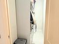 2-бөлмелі пәтер · 53 м² · 11/16 қабат, Навои 208 — Торайгырова, бағасы: 450 000 ₸ в Алматы, Бостандыкский р-н — фото 14