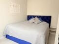 2-бөлмелі пәтер · 53 м² · 11/16 қабат, Навои 208 — Торайгырова, бағасы: 450 000 ₸ в Алматы, Бостандыкский р-н — фото 17