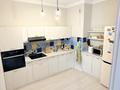 2-бөлмелі пәтер · 53 м² · 11/16 қабат, Навои 208 — Торайгырова, бағасы: 450 000 ₸ в Алматы, Бостандыкский р-н — фото 6