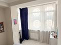 2-бөлмелі пәтер · 53 м² · 11/16 қабат, Навои 208 — Торайгырова, бағасы: 450 000 ₸ в Алматы, Бостандыкский р-н — фото 7