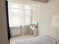 2-бөлмелі пәтер · 53 м² · 11/16 қабат, Навои 208 — Торайгырова, бағасы: 450 000 ₸ в Алматы, Бостандыкский р-н — фото 8