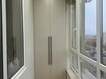 1-бөлмелі пәтер · 35 м² · 11/12 қабат, Сейфуллина 416 — Макатаева, бағасы: 42 млн ₸ в Алматы, Алмалинский р-н — фото 3