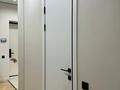 1-бөлмелі пәтер · 35 м² · 11/12 қабат, Сейфуллина 416 — Макатаева, бағасы: 42 млн ₸ в Алматы, Алмалинский р-н — фото 7
