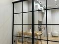 1-бөлмелі пәтер · 35 м² · 11/12 қабат, Сейфуллина 416 — Макатаева, бағасы: 42 млн ₸ в Алматы, Алмалинский р-н — фото 8