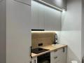1-бөлмелі пәтер · 35 м² · 11/12 қабат, Сейфуллина 416 — Макатаева, бағасы: 42 млн ₸ в Алматы, Алмалинский р-н — фото 12