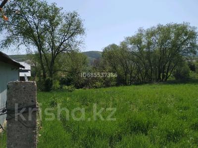 Продажа участков в Алматинской обл.: Участок · 10 соток, Г.Есик .с/о, с/о "Ромашка" за 16.5 млн 〒 Участок · 10 соток, Г.Есик .с/о, с/о "Ромашка" за 16.5 млн 〒