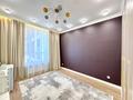 3-комнатная квартира · 90 м² · 4/9 этаж, Е-36 за ~ 64 млн 〒 в Астане, Нура р-н — фото 10