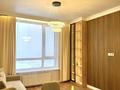 2-комнатная квартира · 56 м² · 3/12 этаж, Сыганак 52/1 — Кабанбай батыр за 57.5 млн ₸ в Астане, Есильский р-н