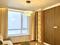 2-комнатная квартира · 56 м² · 3/12 этаж, Сыганак 52/1 — Кабанбай батыр за 57.5 млн ₸ в Астане, Есильский р-н