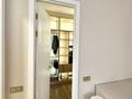 2-комнатная квартира · 56 м² · 3/12 этаж, Сыганак 52/1 — Кабанбай батыр за 57.5 млн ₸ в Астане, Есильский р-н — фото 9