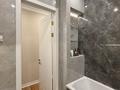 2-комнатная квартира · 56 м² · 3/12 этаж, Сыганак 52/1 — Кабанбай батыр за 57.5 млн ₸ в Астане, Есильский р-н — фото 10